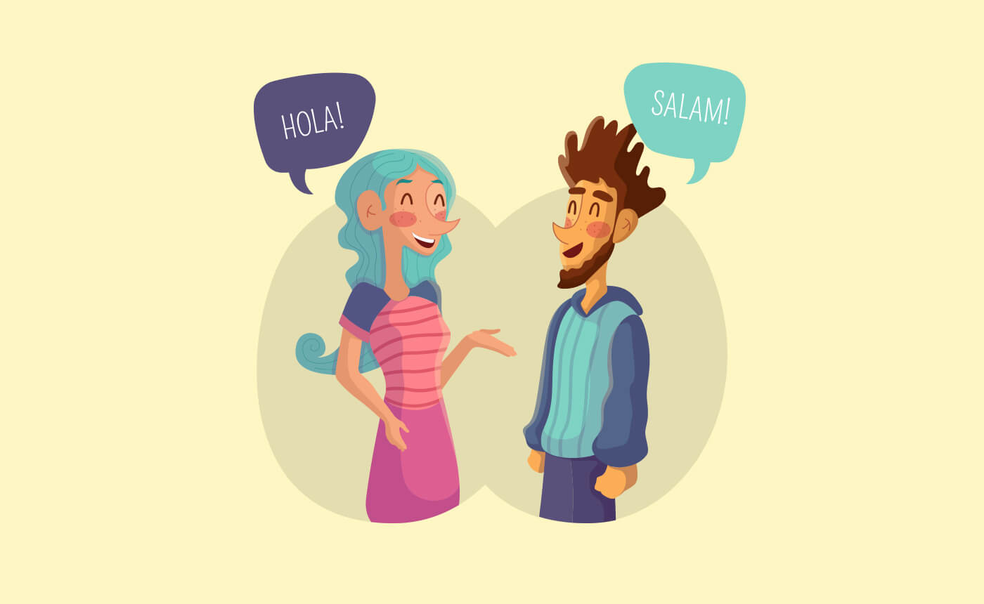 نمایش نمونه (شما از این صفحه با مکتب فارسی دری در ارتباط خواهید شد )